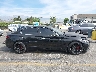 JN1EV7APXGM****** Usados 2016 Infiniti Q50 en Estado de California