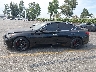 JN1EV7APXGM****** Reparables 2016 Infiniti Q50 en Estado de California