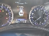 JN1EV7APXGM****** Salvamento 2016 Infiniti Q50