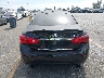 JN1EV7APXGM****** Destrozados 2016 Infiniti Q50
