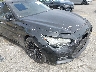 JN1EV7APXGM****** Usados 2016 Infiniti Q50