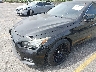 JN1EV7APXGM****** Reparables 2016 Infiniti Q50