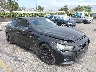 JN1EV7APXGM****** Salvamento y Destrozados 2016 Infiniti Q50 en Fontana
