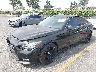 JN1EV7APXGM****** Usados y Reparables 2016 Infiniti Q50 en Fontana