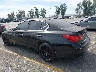JN1EV7APXGM****** Salvamento y Reparables 2016 Infiniti Q50 en Fontana