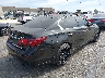 JN1EV7APXGM****** Salvamento y Destrozados 2016 Infiniti Q50 en Estado de California