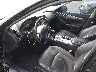 JN1EV7APXGM****** Usados y Reparables 2016 Infiniti Q50 en Estado de California