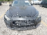 JN1EV7APXGM****** Salvamento y Reparables 2016 Infiniti Q50 en Estado de California