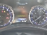 JN1EV7APXGM****** Salvamento 2016 Infiniti Q50 en Fontana