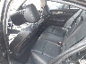 JN1EV7APXGM****** Destrozados 2016 Infiniti Q50 en Fontana