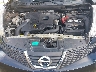 JN8AF5MR7BT****** Repairable 2011 Nissan Juke in Pittsburgh North