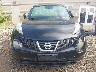 JN8AF5MR7BT****** Used 2011 Nissan Juke in Pennsylvania State
