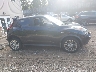 JN8AF5MR7BT****** Repairable 2011 Nissan Juke in Pennsylvania State
