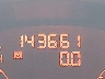 JN8AF5MR7BT****** Wrecked 2011 Nissan Juke