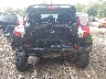 JN8AF5MR7BT****** Used 2011 Nissan Juke