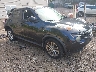 JN8AF5MR7BT****** Salvage and Wrecked 2011 Nissan Juke in Pittsburgh North