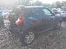 JN8AF5MR7BT****** Salvage and Wrecked 2011 Nissan Juke in Pennsylvania State