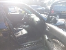 JN8AF5MR7BT****** Used and Repairable 2011 Nissan Juke in Pennsylvania State