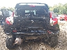 JN8AF5MR7BT****** Salvage and Repairable 2011 Nissan Juke in Pennsylvania State