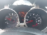 JN8AF5MR7BT****** Salvage 2011 Nissan Juke in Pittsburgh North