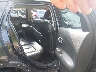 JN8AF5MR7BT****** Wrecked 2011 Nissan Juke in Pittsburgh North