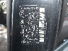 JN8AF5MR7BT****** Used 2011 Nissan Juke in Pittsburgh North