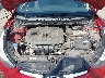 KMHDH4AE7GU****** Repairable 2016 Hyundai Elantra in Metro DC