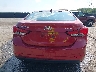 KMHDH4AE7GU****** Wrecked 2016 Hyundai Elantra