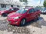 KMHDH4AE7GU****** Used and Repairable 2016 Hyundai Elantra in Metro DC