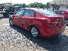 KMHDH4AE7GU****** Salvage and Repairable 2016 Hyundai Elantra in Metro DC