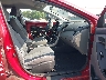 KMHDH4AE7GU****** Used and Repairable 2016 Hyundai Elantra in Maryland State