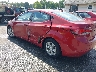 KMHDH4AE7GU****** Salvage and Repairable 2016 Hyundai Elantra in Maryland State