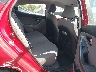 KMHDH4AE7GU****** Wrecked 2016 Hyundai Elantra in Metro DC