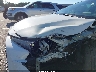 5YFVPMAEXMP****** Repairable 2021 Toyota Corolla in Lake City
