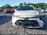 5YFVPMAEXMP****** Salvage 2021 Toyota Corolla in Georgia State