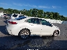 5YFVPMAEXMP****** Wrecked 2021 Toyota Corolla in Georgia State