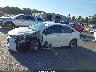 5YFVPMAEXMP****** Used 2021 Toyota Corolla in Georgia State