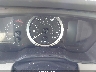 5YFVPMAEXMP****** Repairable 2021 Toyota Corolla in Georgia State