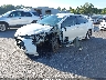 5YFVPMAEXMP****** Used and Repairable 2021 Toyota Corolla in Lake City