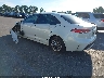 5YFVPMAEXMP****** Salvage and Repairable 2021 Toyota Corolla in Lake City