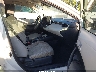 5YFVPMAEXMP****** Used and Repairable 2021 Toyota Corolla in Georgia State
