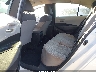 5YFVPMAEXMP****** Wrecked 2021 Toyota Corolla in Lake City