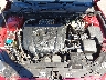3MZBN1U77HM****** Reparables 2017 Mazda 3 en Long Island