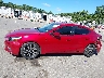 3MZBN1U77HM****** Reparables 2017 Mazda 3 en Estado de Nueva York