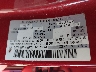 3MZBN1U77HM****** Usados 2017 Mazda 3