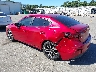 3MZBN1U77HM****** Salvamento y Reparables 2017 Mazda 3 en Long Island