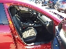 3MZBN1U77HM****** Usados y Reparables 2017 Mazda 3 en Estado de Nueva York
