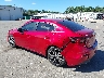 3MZBN1U77HM****** Salvamento y Reparables 2017 Mazda 3 en Estado de Nueva York