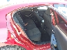 3MZBN1U77HM****** Destrozados 2017 Mazda 3 en Long Island