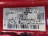 3MZBN1U77HM****** Usados 2017 Mazda 3 en Long Island